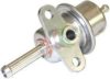 HOFFER 7525021 Control Valve, fuel pressure